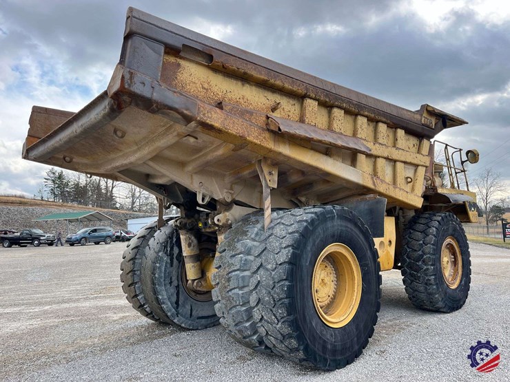 1992-caterpillar-773b-image-32