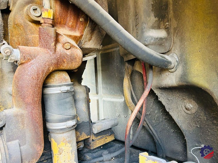 2007-caterpillar-980h-image-65