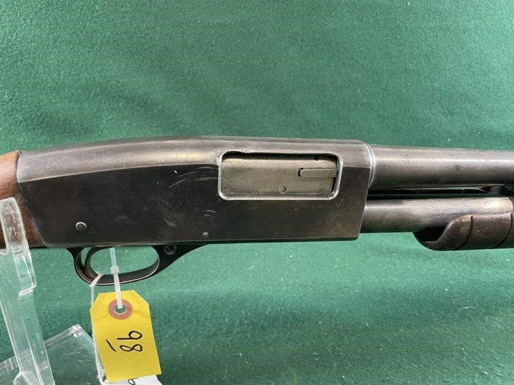 noble-mdl.60-16ga-shotgun-image-3