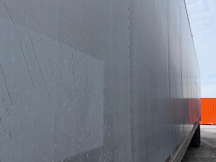 1995-great-dane-53-image-6