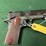 german-sig-sauer-mdl.1911-22-22lr-pistol-image-3