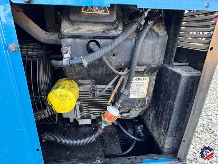 miller-bobcat-250-welder-/-generator-image-14