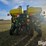 2009-john-deere-1770nt-image-6