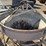 #5352-•-gar-bro-concrete-bucket-image-4