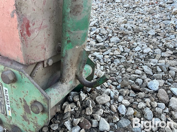 continental-belton-model-qp-3-pt-post-hole-digger-image-15