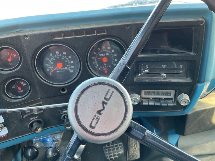 1979-gmc-7000-image-24