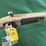 weatherby-vanguard-375-h&h-mag-rifle-image-8