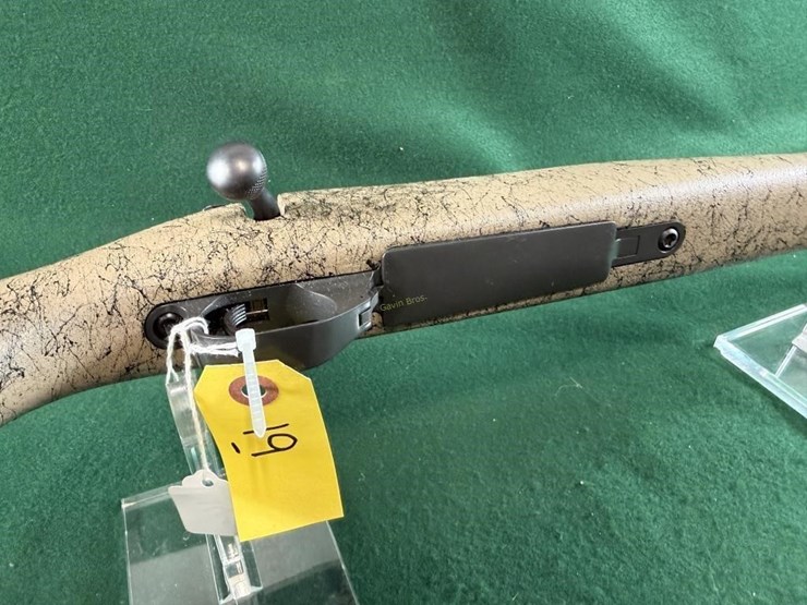 weatherby-vanguard-375-h&h-mag-rifle-image-8