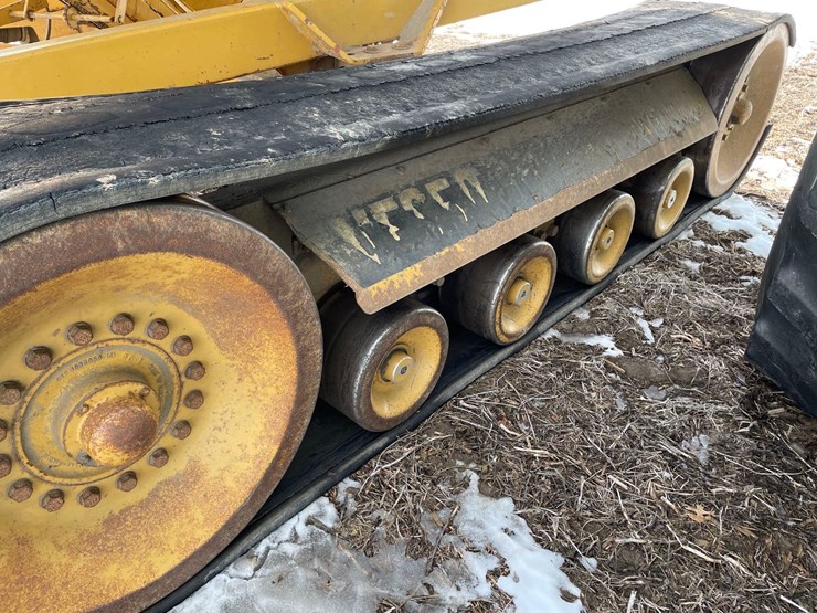 united-farm-tools-760-image-5