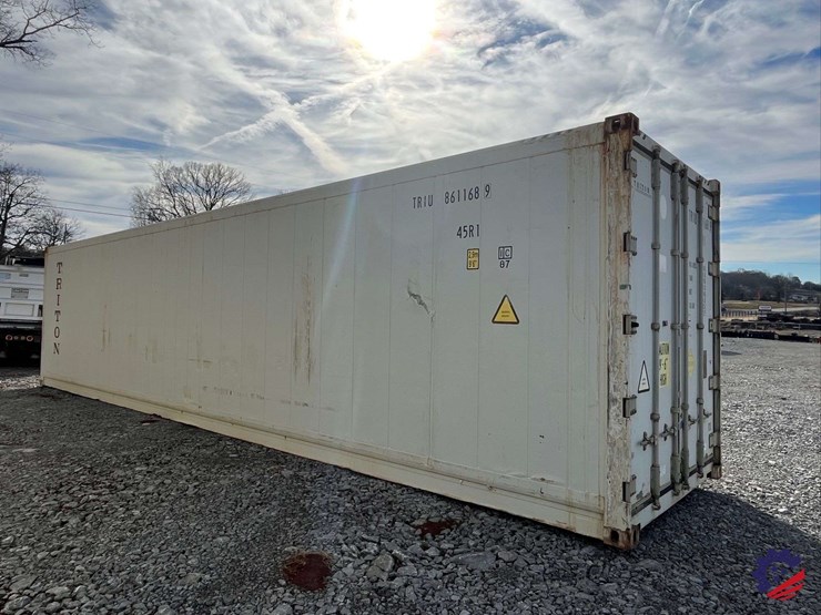 2009-triton-40’-reefer-container-image-13