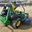 2021-john-deere-z960m-image-5