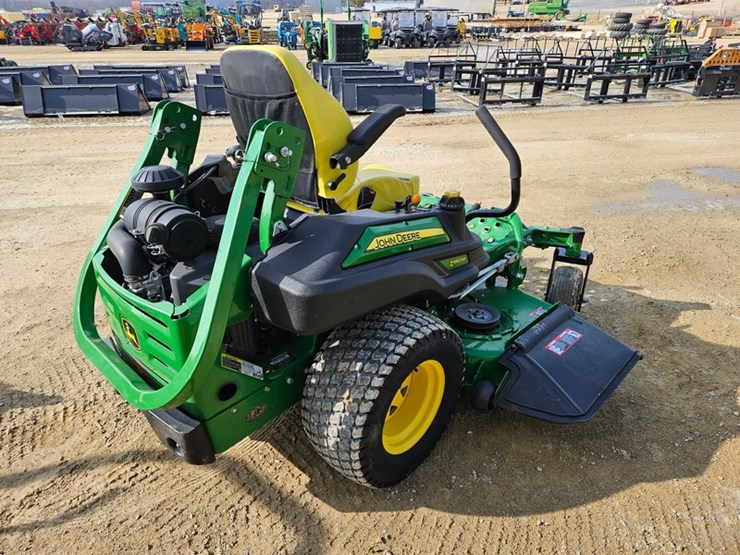 2021-john-deere-z960m-image-5