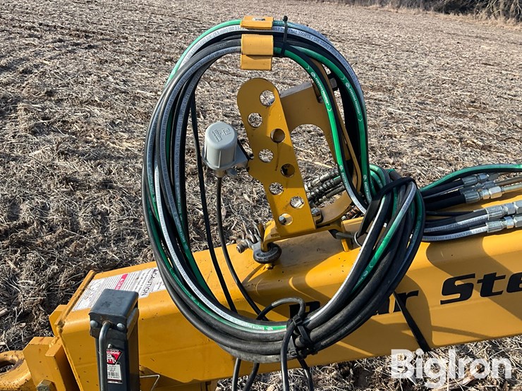 2017-landoll-icon-1632rs-pull-type-rear-steer-grader/blade-image-12