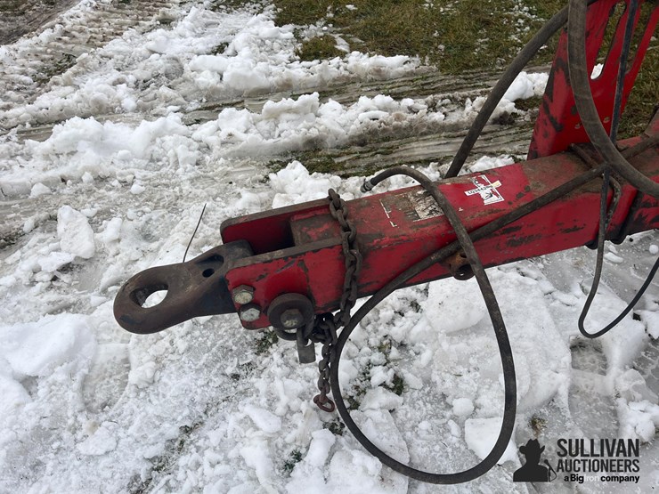 mcfarlane-rd4035-image-10