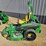 2021-john-deere-z960m-image-2