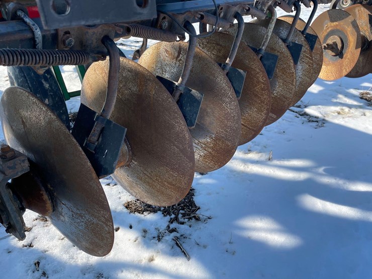 john-deere-510-image-8