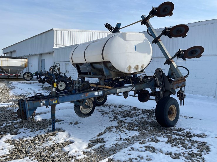 tag-#232,-11-coulter-blue-jet-28%-applicator-image-1