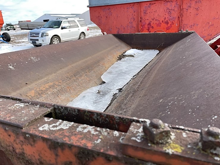 tag-#110,-rock-picker-image-5