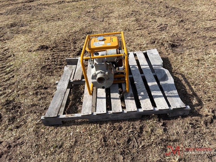 robin-eh17-portable-generator-image-6