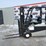 nissan-48"-forks-gray-forklift,-non-running-image-1