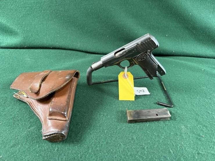 walther-mdl.4?-.32cal-pistol-image-1