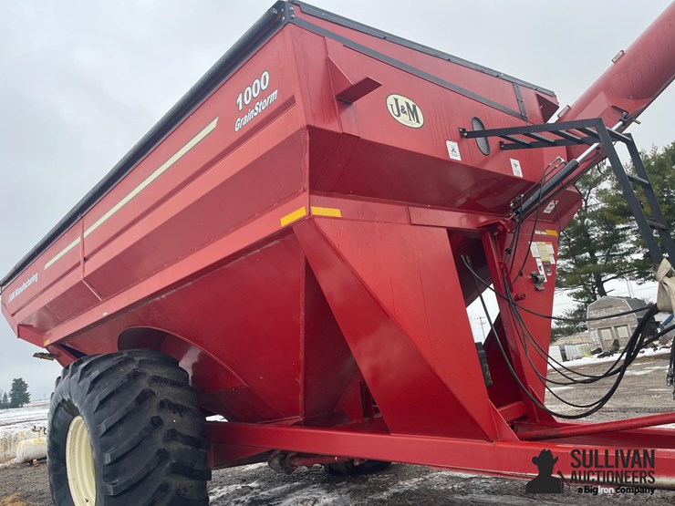 j&m-1000-20-image-15