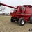 2007-case-ih-2577-image-5