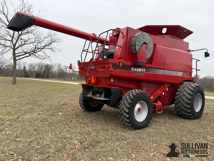 2007-case-ih-2577-image-5