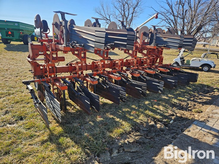 taylor-way-12r30-high-clearance-cultivator-image-7