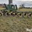 john-deere-1350-1450-image-4