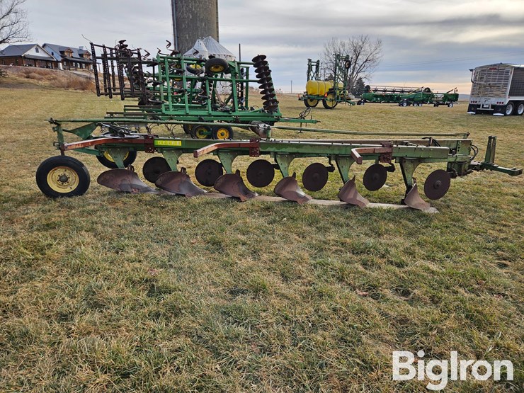 john-deere-1350-1450-image-4