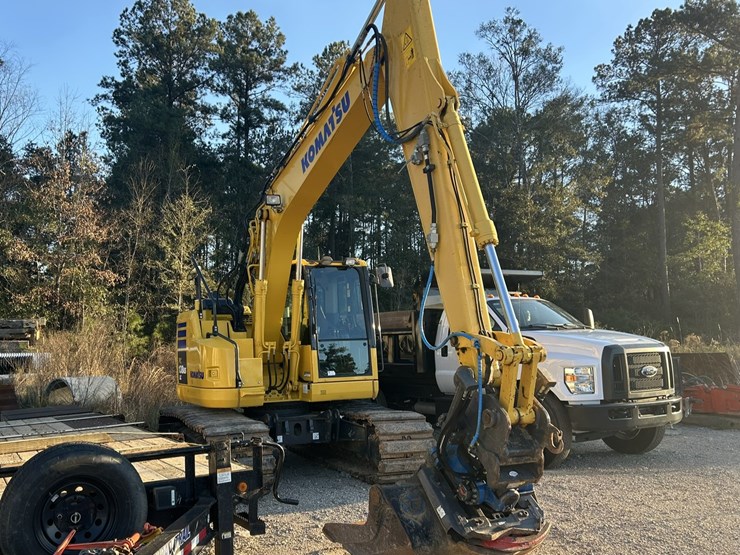 2022-komatsu-pc138us-lc-11-image-7