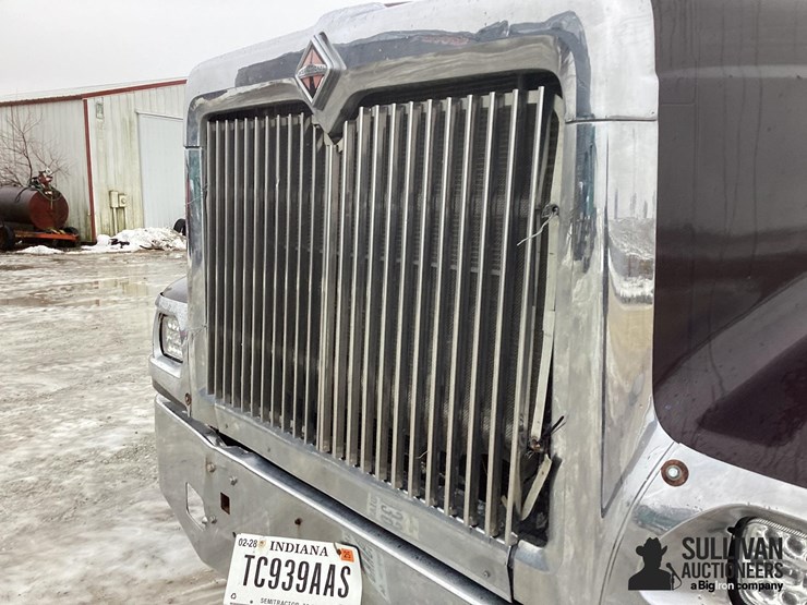 2007-international-9900i-image-11