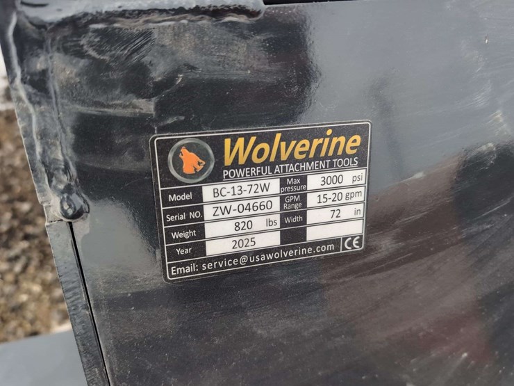 wolverine-72"-skid-steer-brush-cutter-bc-13-72w-image-3