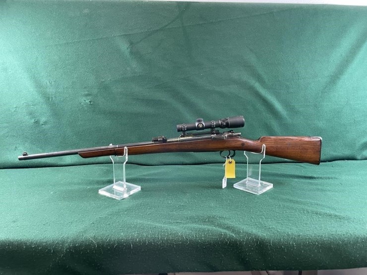 mauser-chileno-modelo-1895-7mm-mauser-rifle-image-7