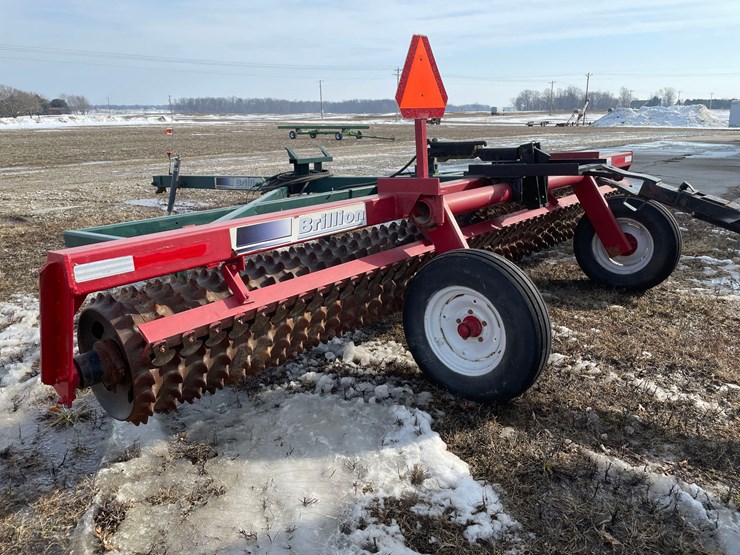 tag-#327,-16'-brillion-cultipacker-w/transport-image-6
