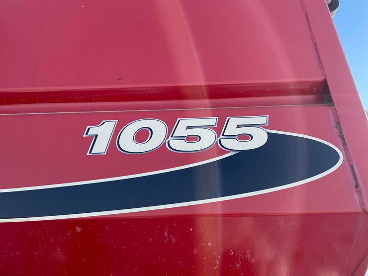 killbros-1055-image-3