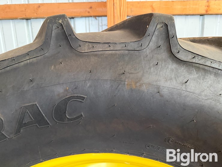 john-deere-650-image-14