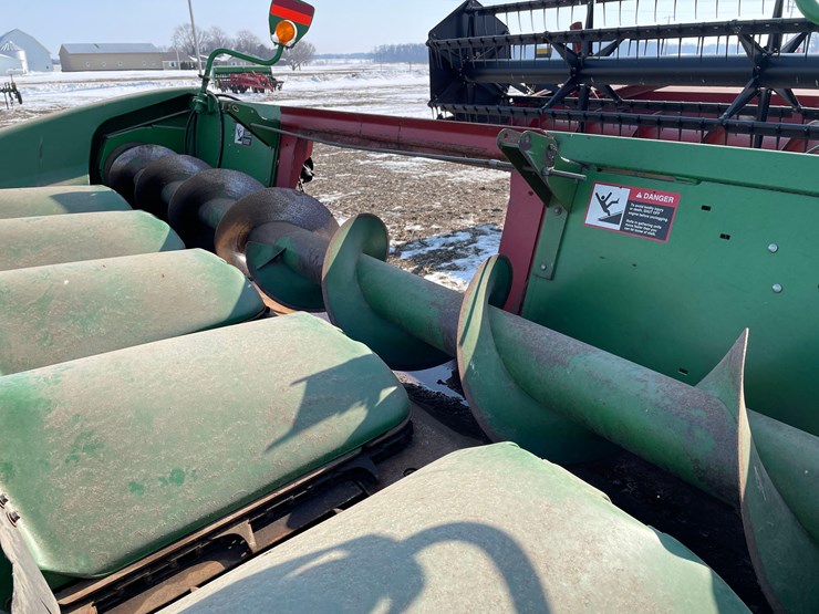 john-deere-693-image-14