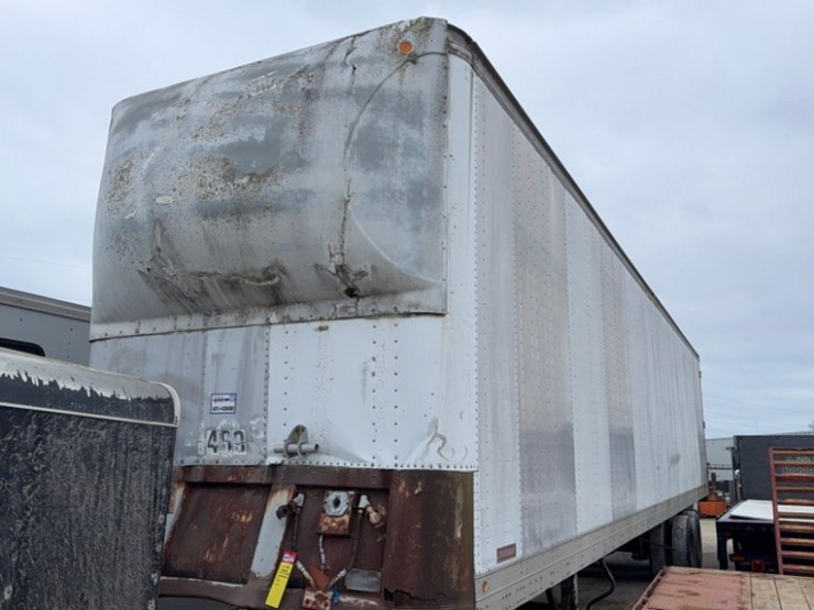 1981-fruehauf-trailer-image-1