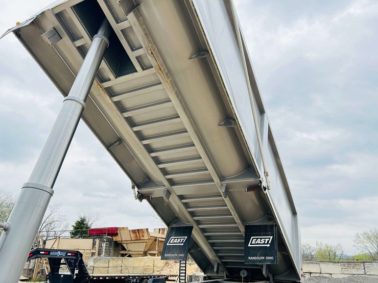 2020-east-manufacturing-24'-t/a-steel-dump-trailer-image-57