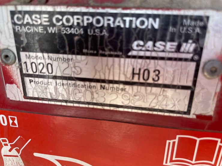 case-ih-1020-image-11