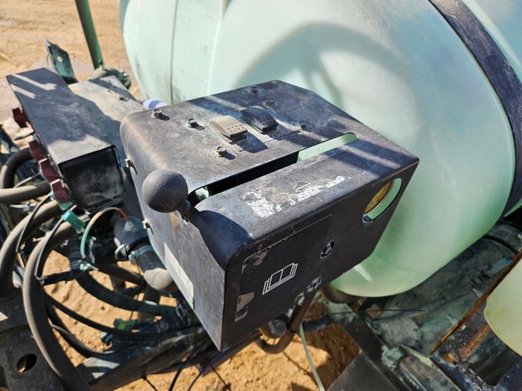 #145-•-toro-mp-5700d-sprayer-image-15