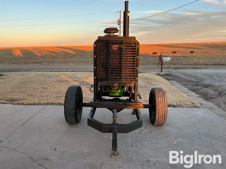 john-deere-4045-4-cyl-diesel-power-unit-on-cart-image-2