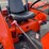 kubota-m5400-image-19