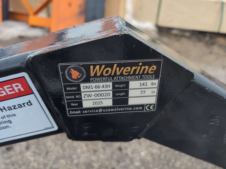 (1)-wolverine-3-point-pto-auger-with-pto-shaft-dm1-66-43h-image-8