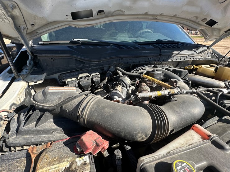 2007-ford-f350-image-44