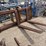 #2774-•-heavy-duty-fork-attachment-image-2