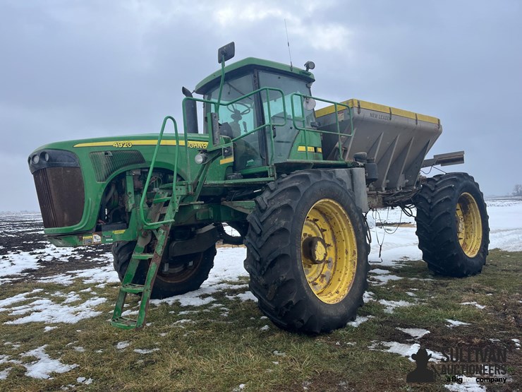 2006-john-deere-4920-image-1