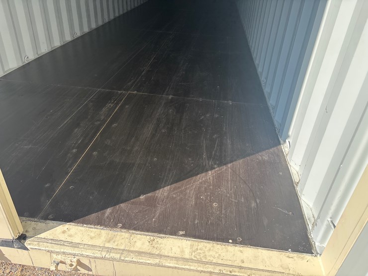 #24464-•-40ft-high-cube-containers-image-5